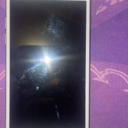 iPhone S Unlocked 