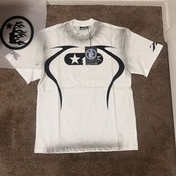Hellstar Tee