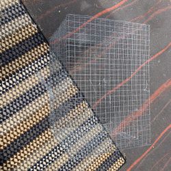 Lobster Crab Cage Fishing Crabbing Cage