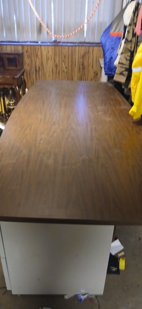 Conference Table