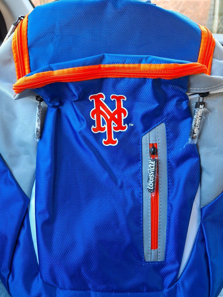New York Mets Stick Pack 