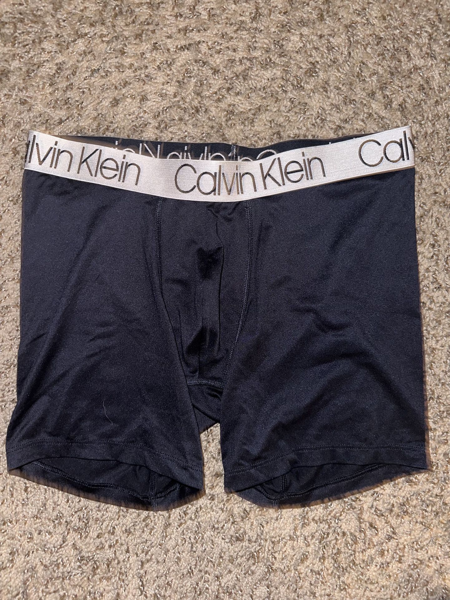 Used Calvin klein Briefs for Sale in Oregon City, OR - OfferUp