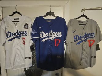 Jersey  S M L XL