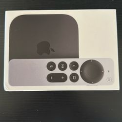 Wi-Fi + Ethernet