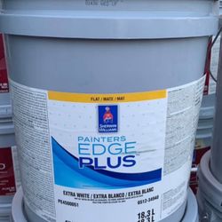 Pintura Con Y Sin Brillo PAINT & Supplies 