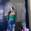 Marlen Chavez