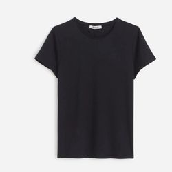 NWT-Madewell Tshirt size S