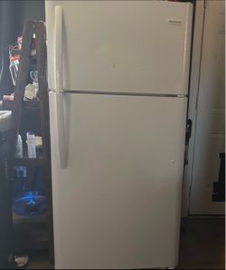 Good Fridge