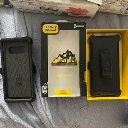 OtterBox Phone Cases 