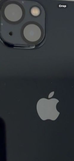 iPhone 13.
