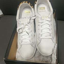 New Kate Spade Women’s Shoes By Keds 