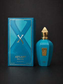Xerjoff Erba Pura 💙✨