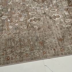 5 X 6 Area Rug