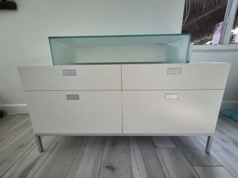 Drawers for sale