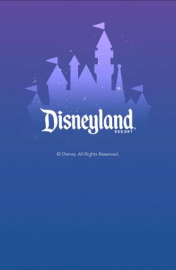 Disneyland Park Hoppers