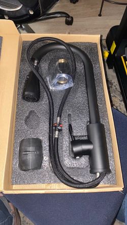 Llave para sink  de cocina