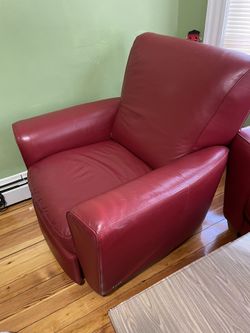 sofa and table not include the armchair