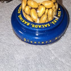Planters Nut Chopper