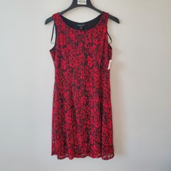 Women's Dress