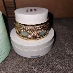 Bomb Party 2025 Spring Stack 