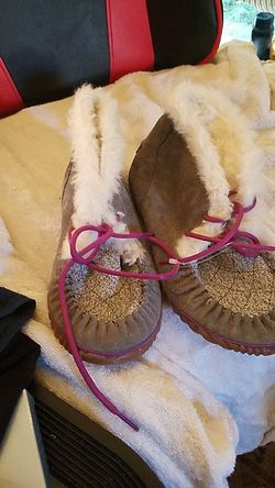 Sorel sz9