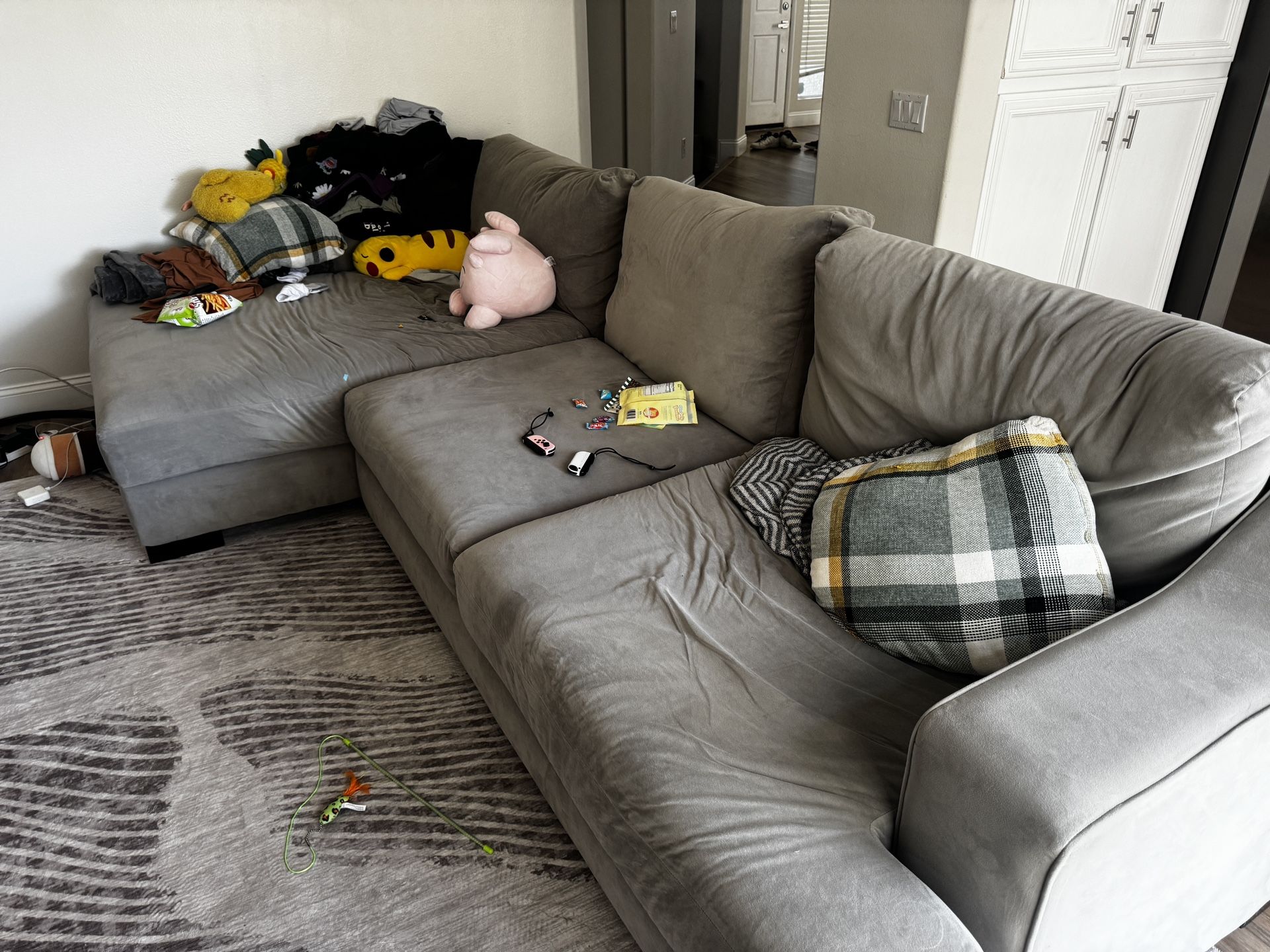 Couch