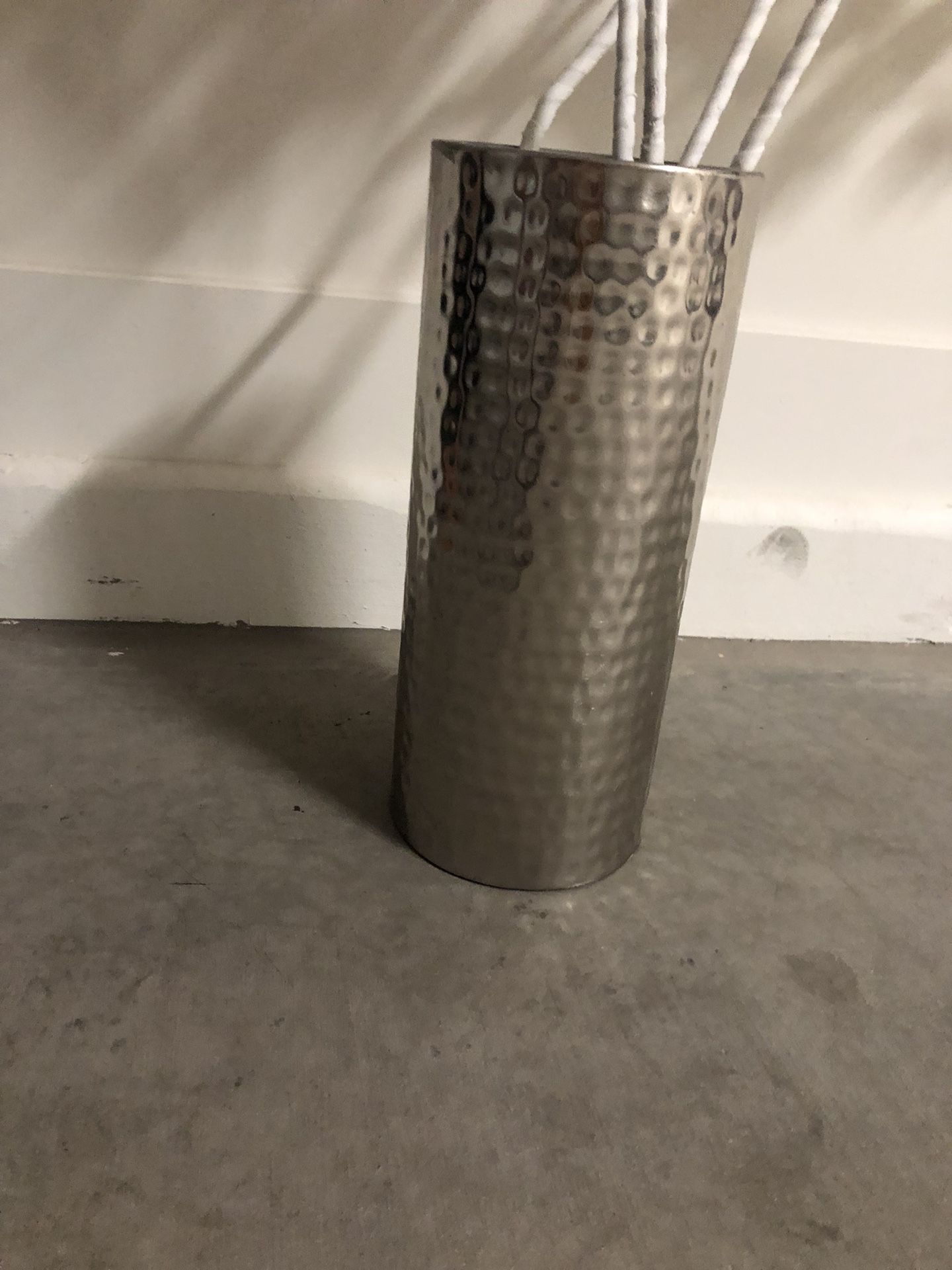 Vase and ZGalleria Flowers Queen Creek Pick Up for Sale in Queen