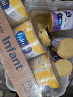 Enfamil