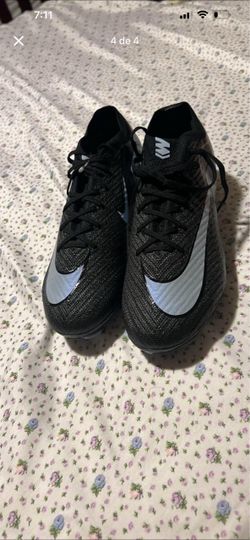 Size 11