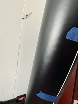 65 FT Car Wrap See Details For More