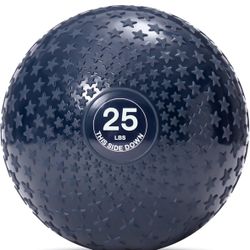 JFIT Slam Ball