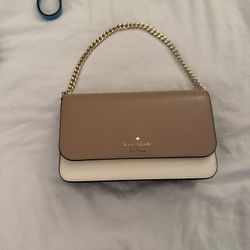 Kate Spade Purse 