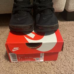 Nike Little Presto