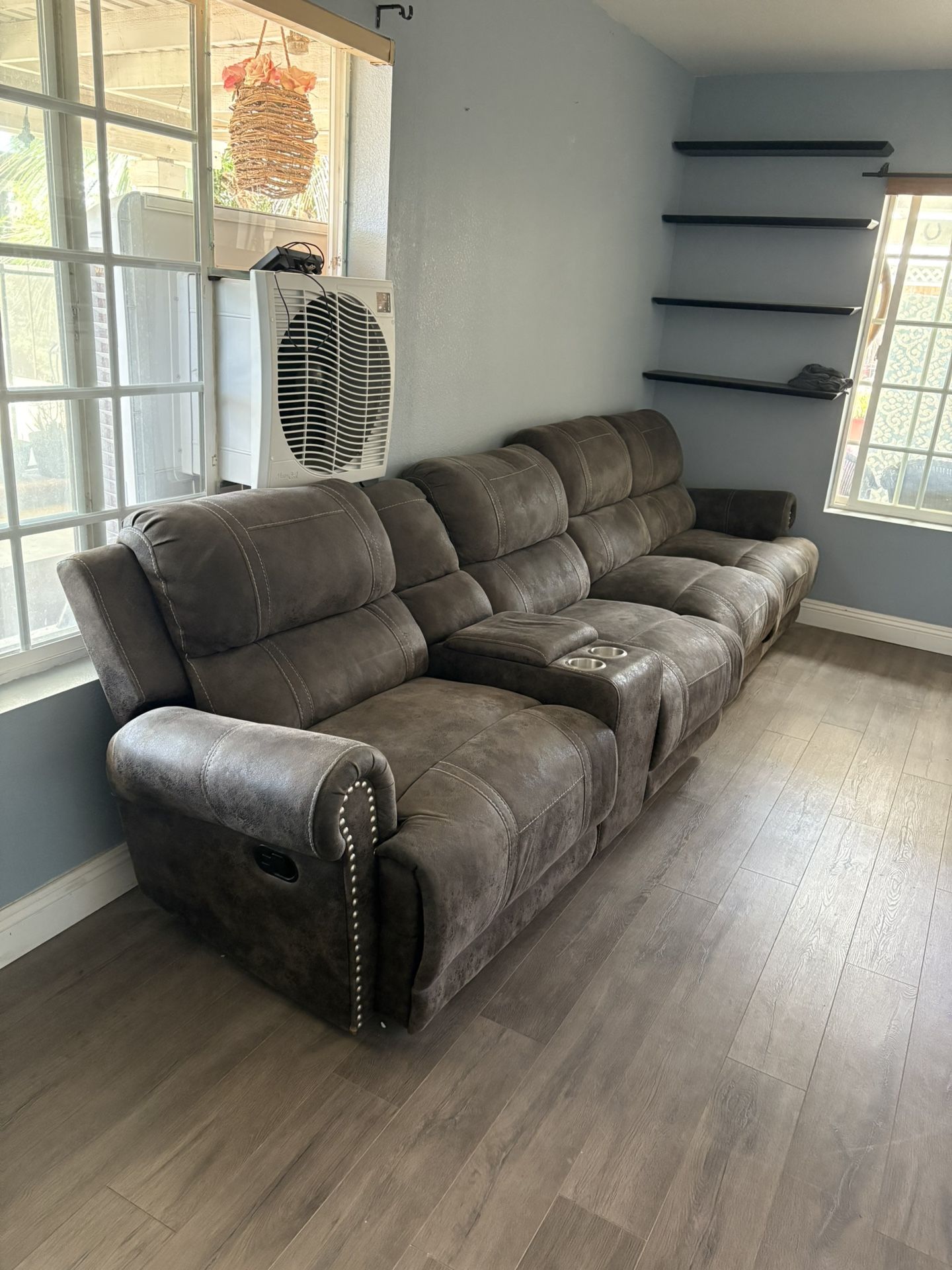Couch