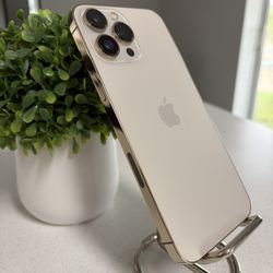 iPhone 13 Pro Max 512gb Unlocked 