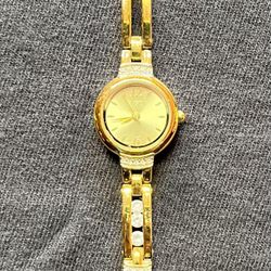 Women’s Elgin Wristwatch Like New