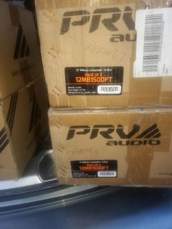 Prv