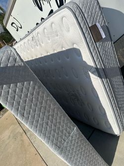 Bed Set