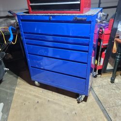 Toolbox