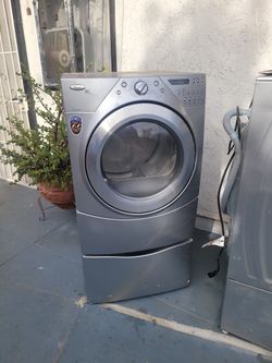 Dryer