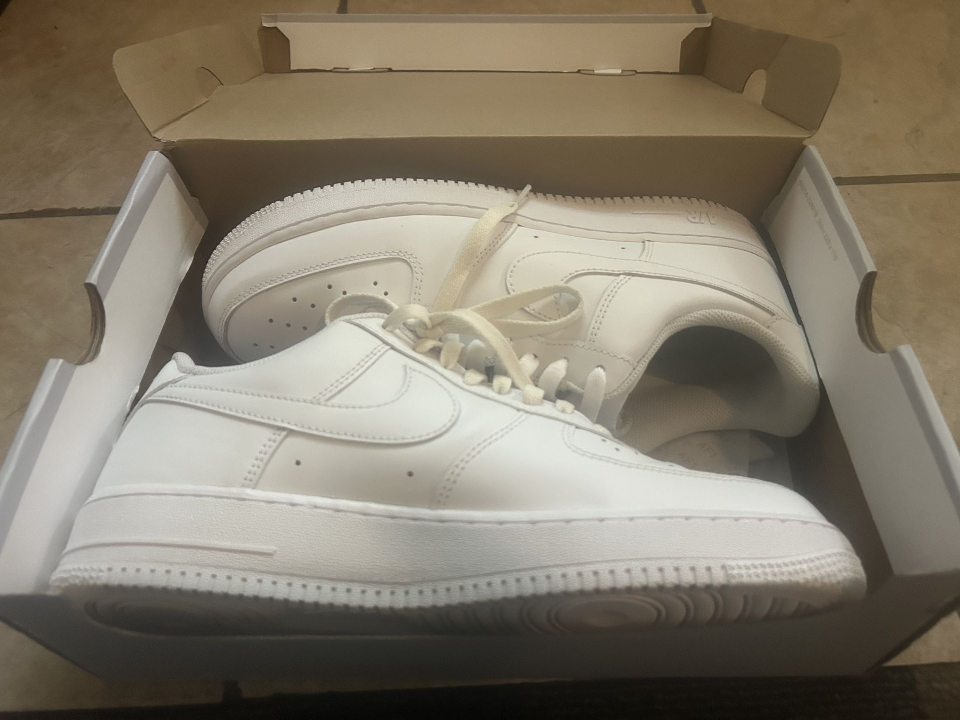Air Force 1