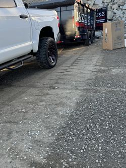 Garbage is collected throughout Orange County, more information send msg