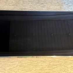 Samsung 60" LED 3D Smart TV + Optional Wall Mount – Excellent Condition!