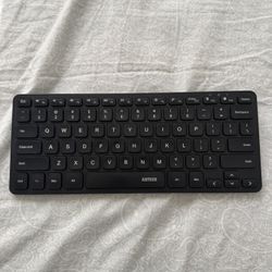 Arteck Wireless Keyboard