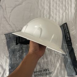 HARD HAT