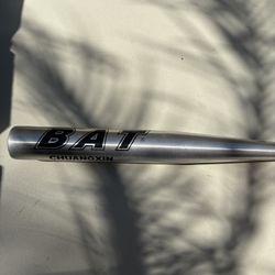 CHUANGXIN 28 inch baseball bat