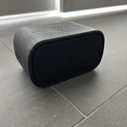 UE Mini Boom