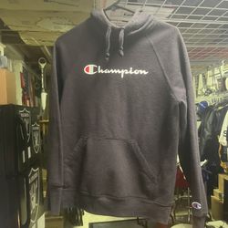 Champion medium Sweatshirt