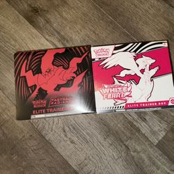 Sealed Pokémon For Sale