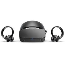 Oculus Rift. Perfect Condition. 